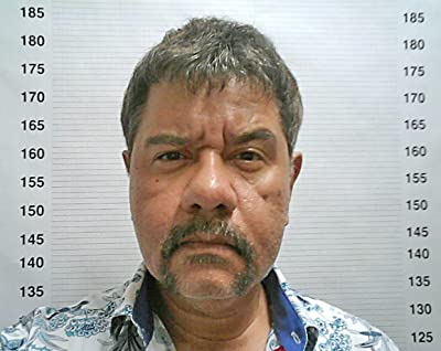 Anthony Ruiz