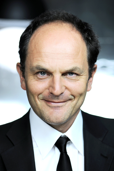 Anthony Souter