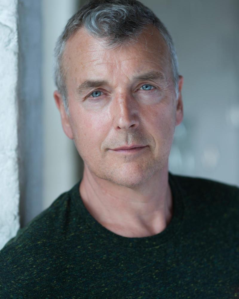 Antoni Davidov