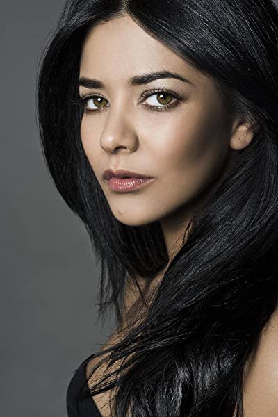Aouatefe Lahmani