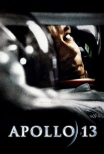 دانلود فیلم Apollo 13 1995