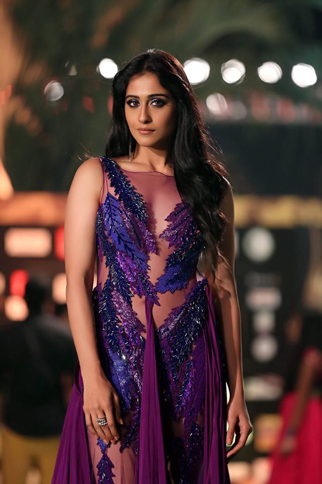 Arav