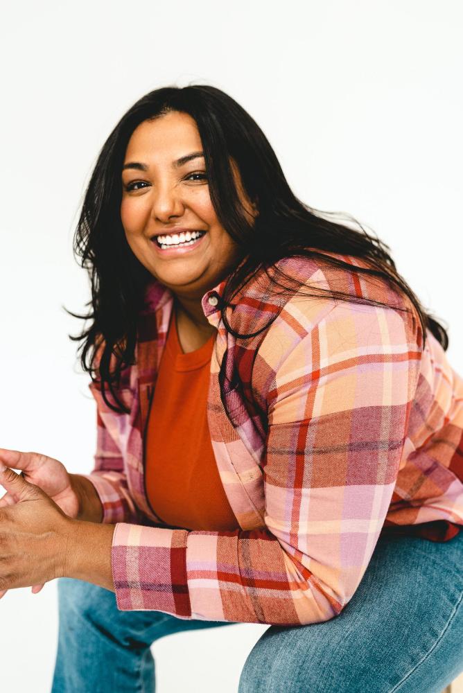 Archana Rajan