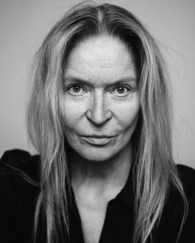 Ari Murto