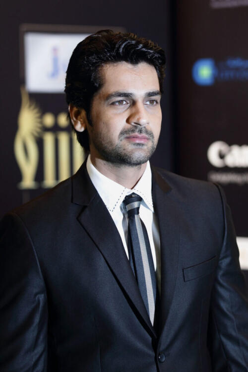 Arjan Bajwa