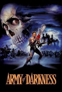Army of Darkness 