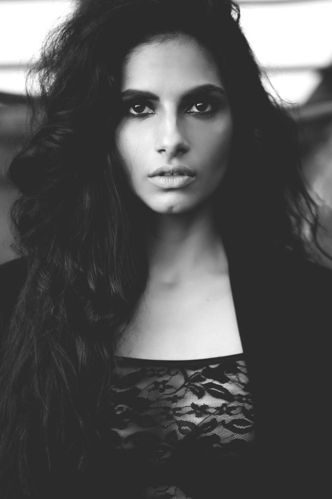 Arshpreet