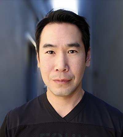 Art Hsu