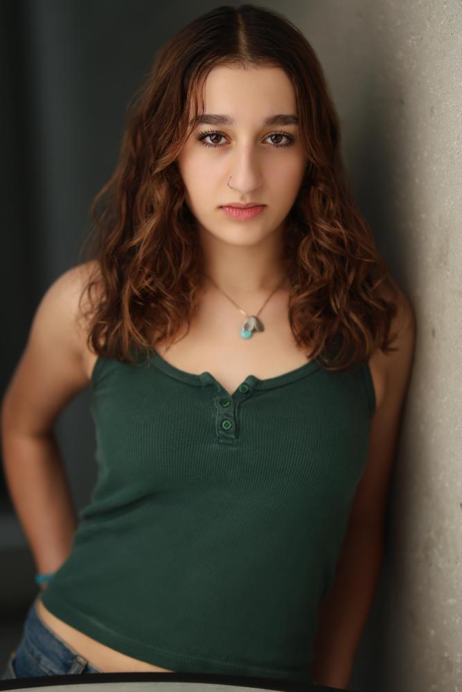 Arta Negahban