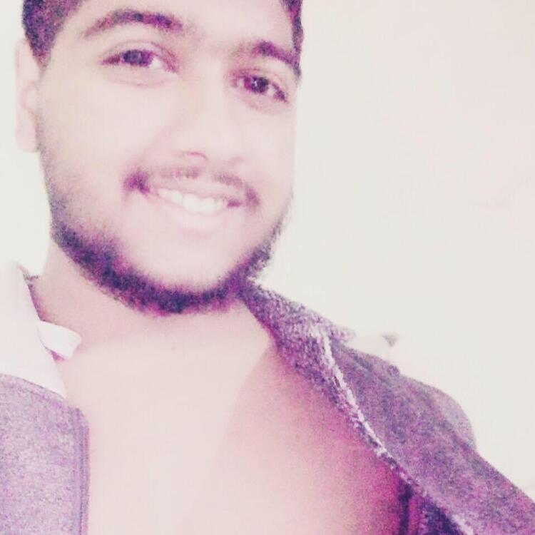Ashik Muhammad Hasan