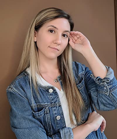 Ashlyn Alessi