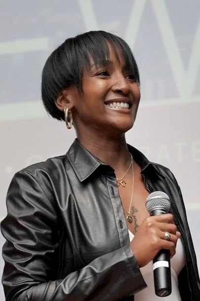 Assia Lauren