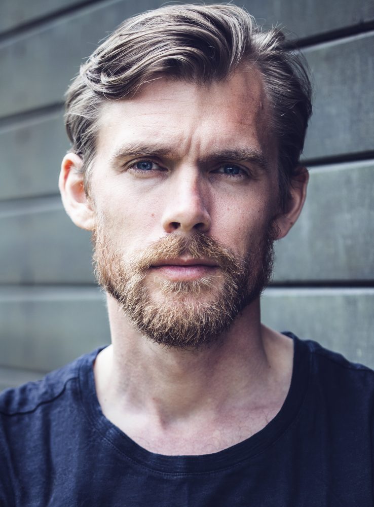 Asta Tvilling Jensen