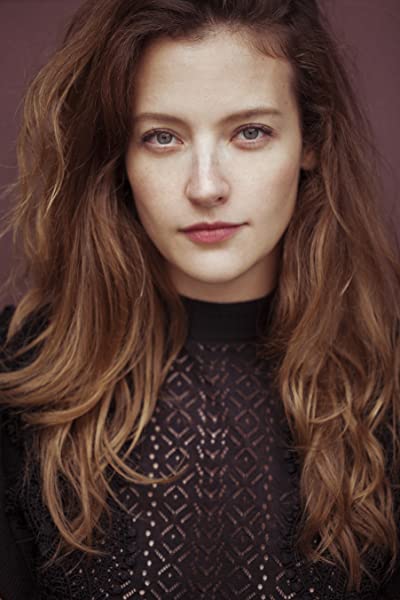 Astrid Roos