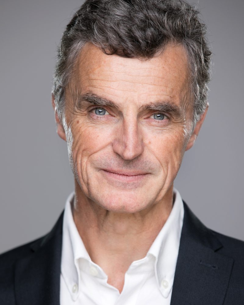 Attila Szakál