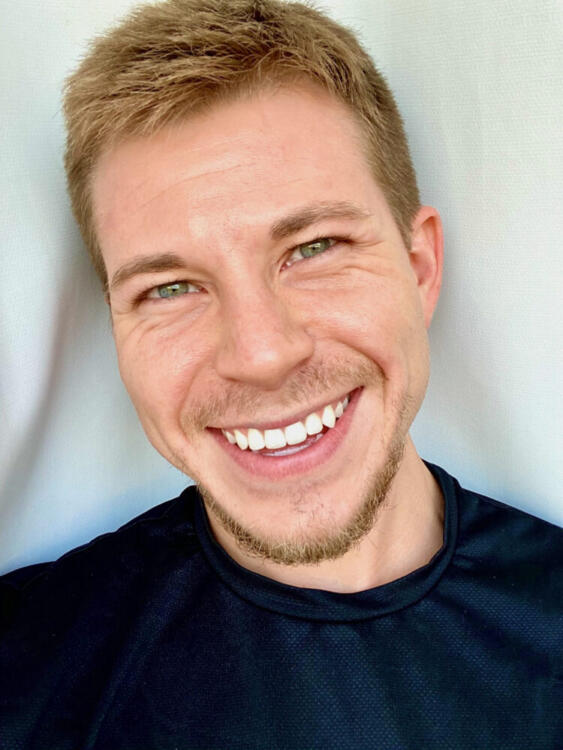Austan Sullivan
