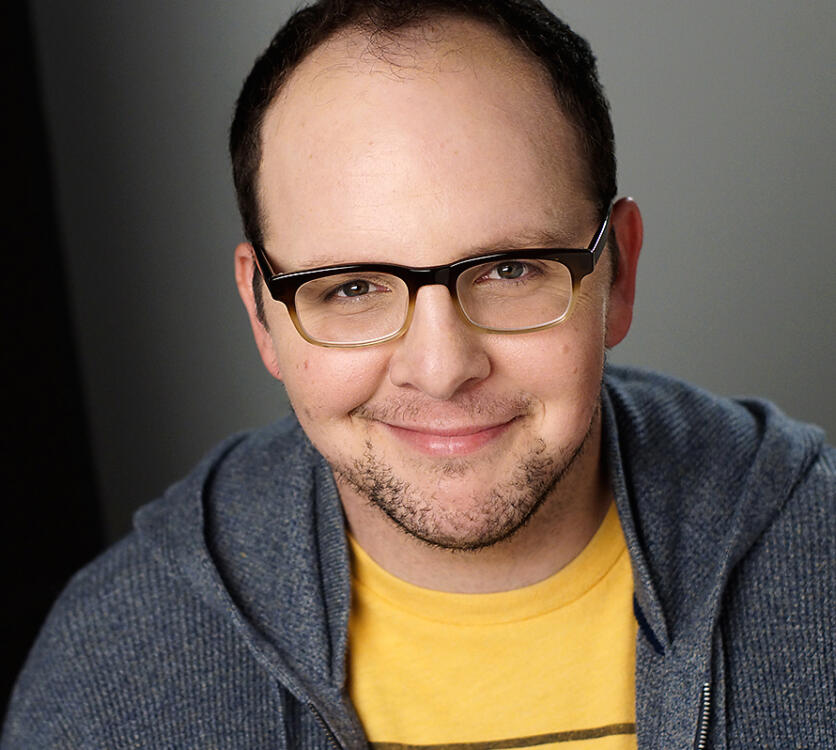 Austin Basis