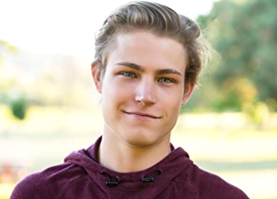 Austin Filson