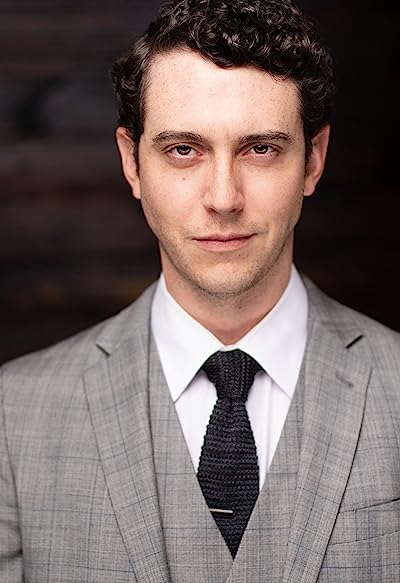 Austin Freeman
