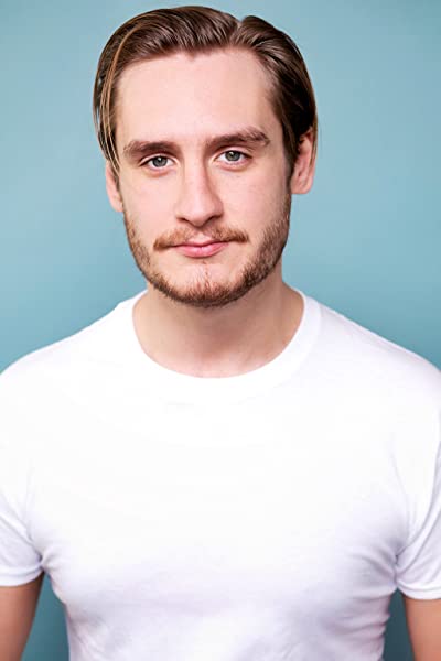 Austin Lewis