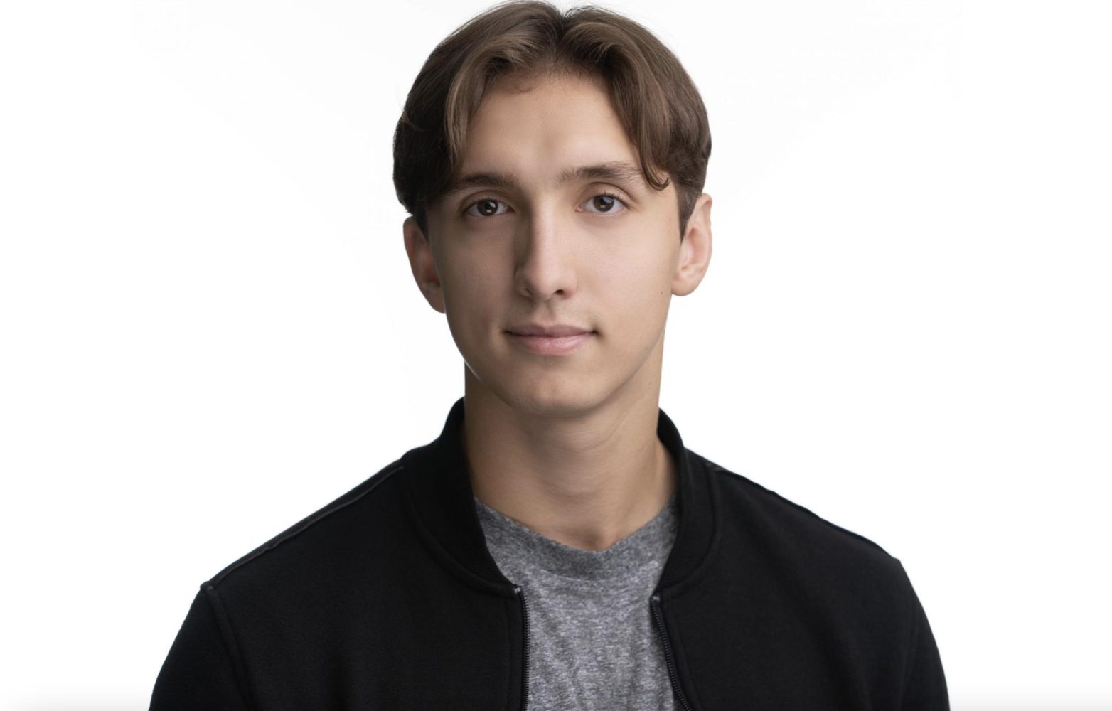 Austin Lindsay