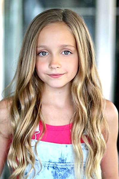 Austyn Johnson