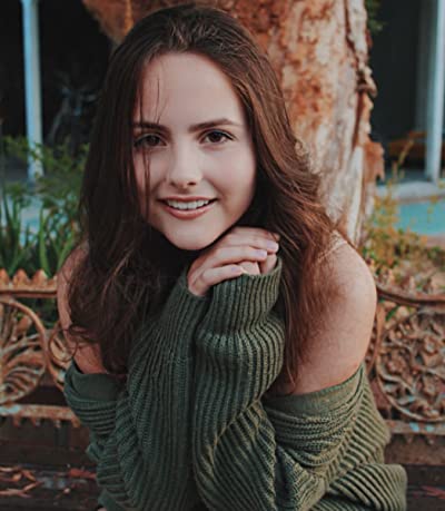 Ava Acres