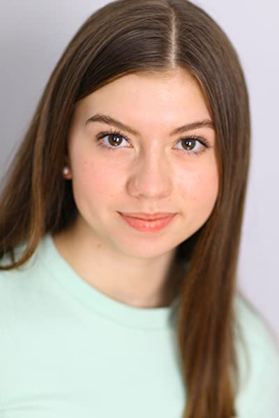 Ava Esquivel