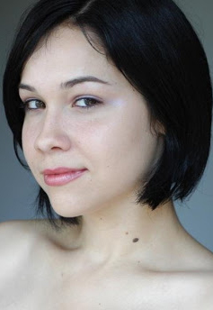 Ava Knighten Santana