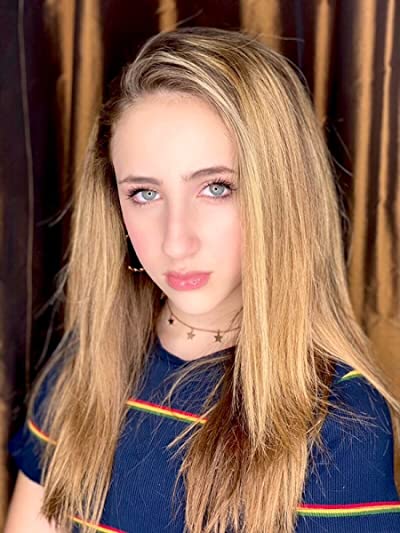 Ava Kolker