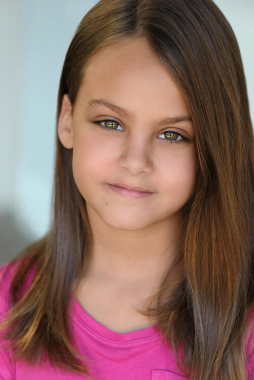 Avery Burns