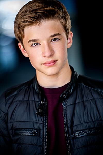 Avery Esteves