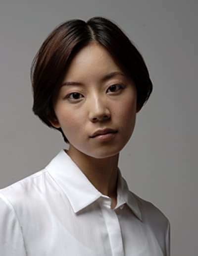 Ayaka Ônishi