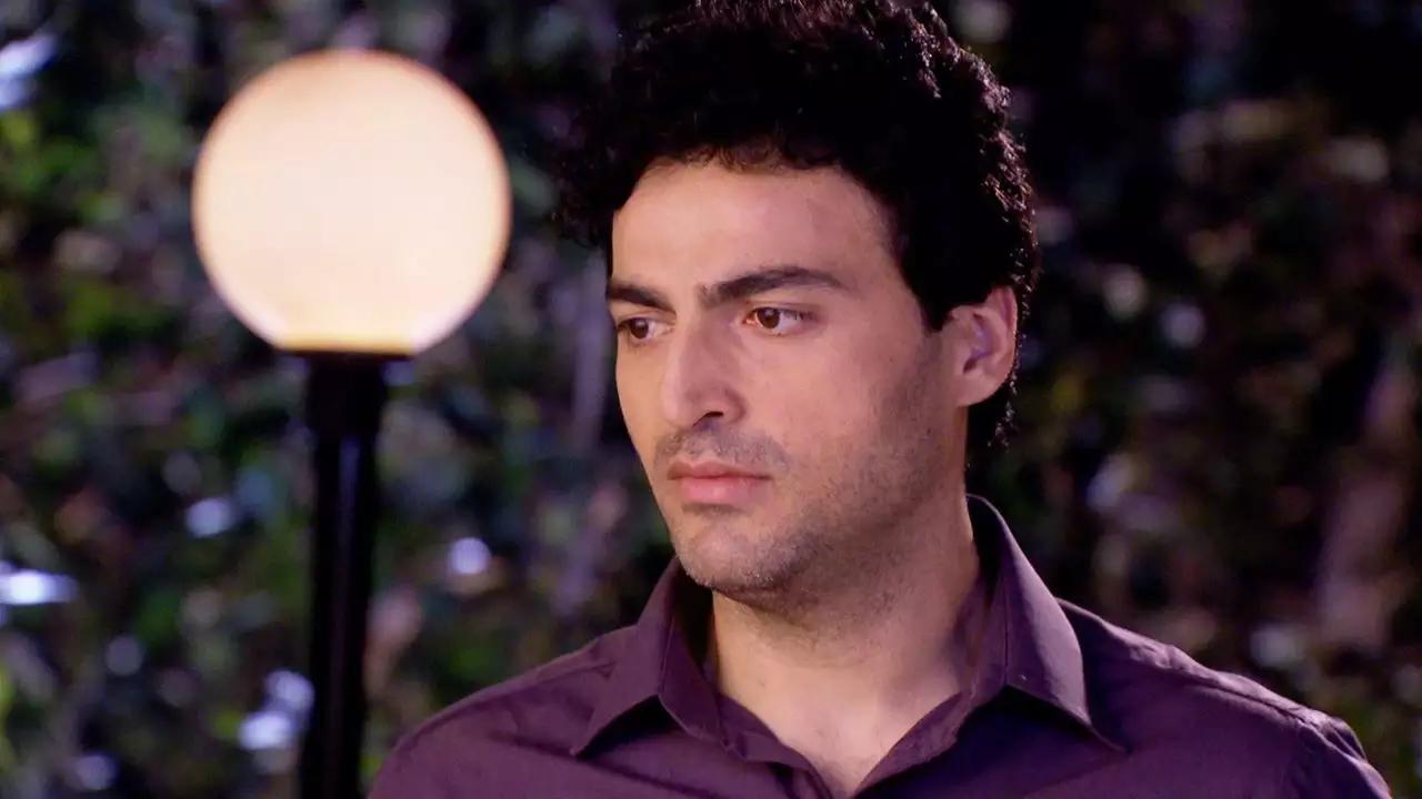 Ayaz Khan