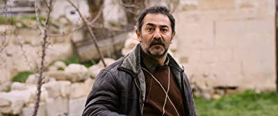 Ayberk Pekcan