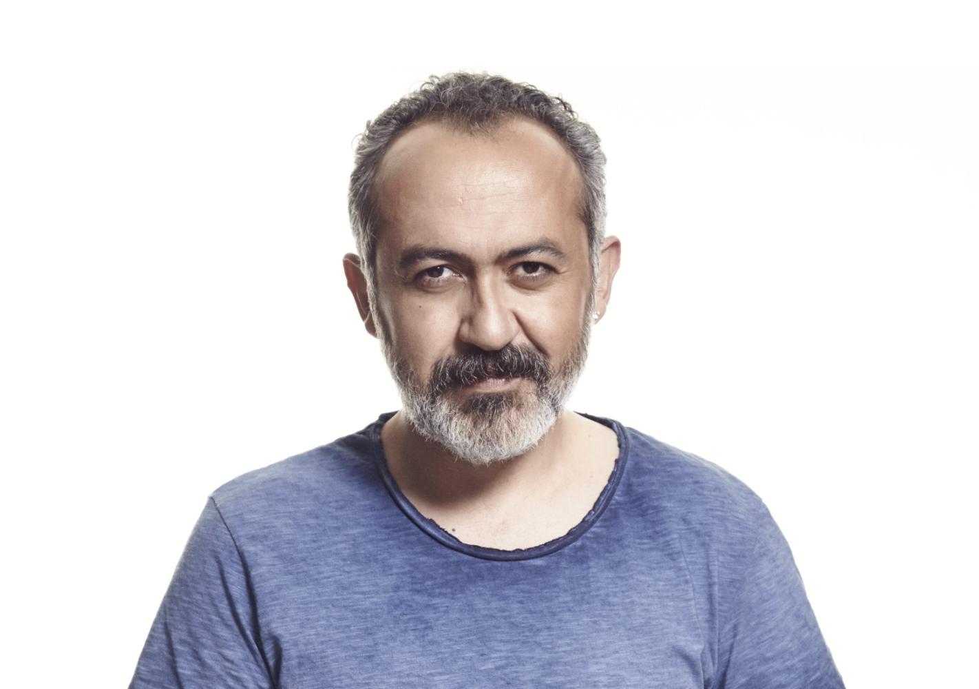 Ayça Isildar