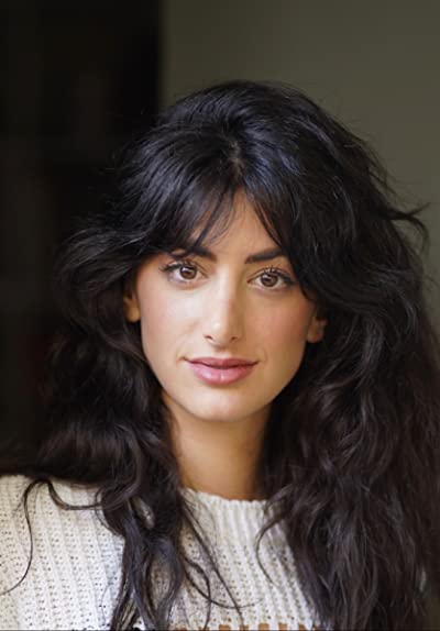 Ayden Mayeri