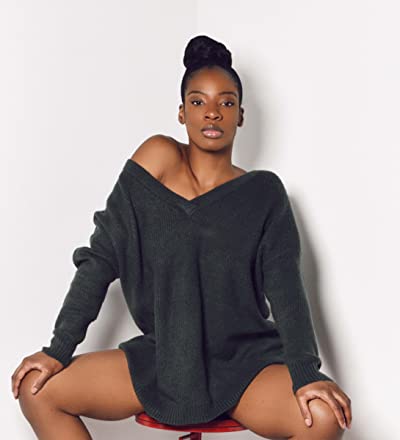 Ayisha Issa