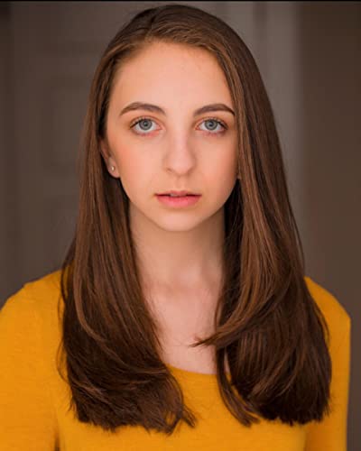 Ayla Carda