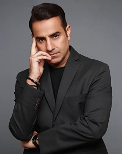 Azad Khan