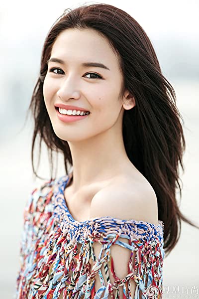 Baijia Zhang