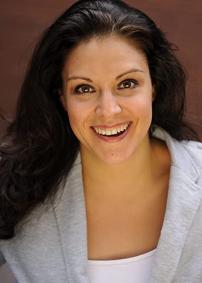 Barbara DAlterio