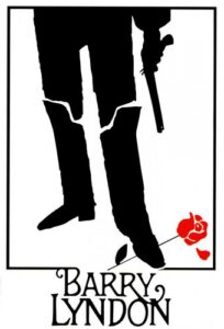 Barry Lyndon 