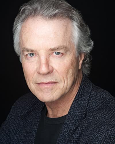 Barry Quin