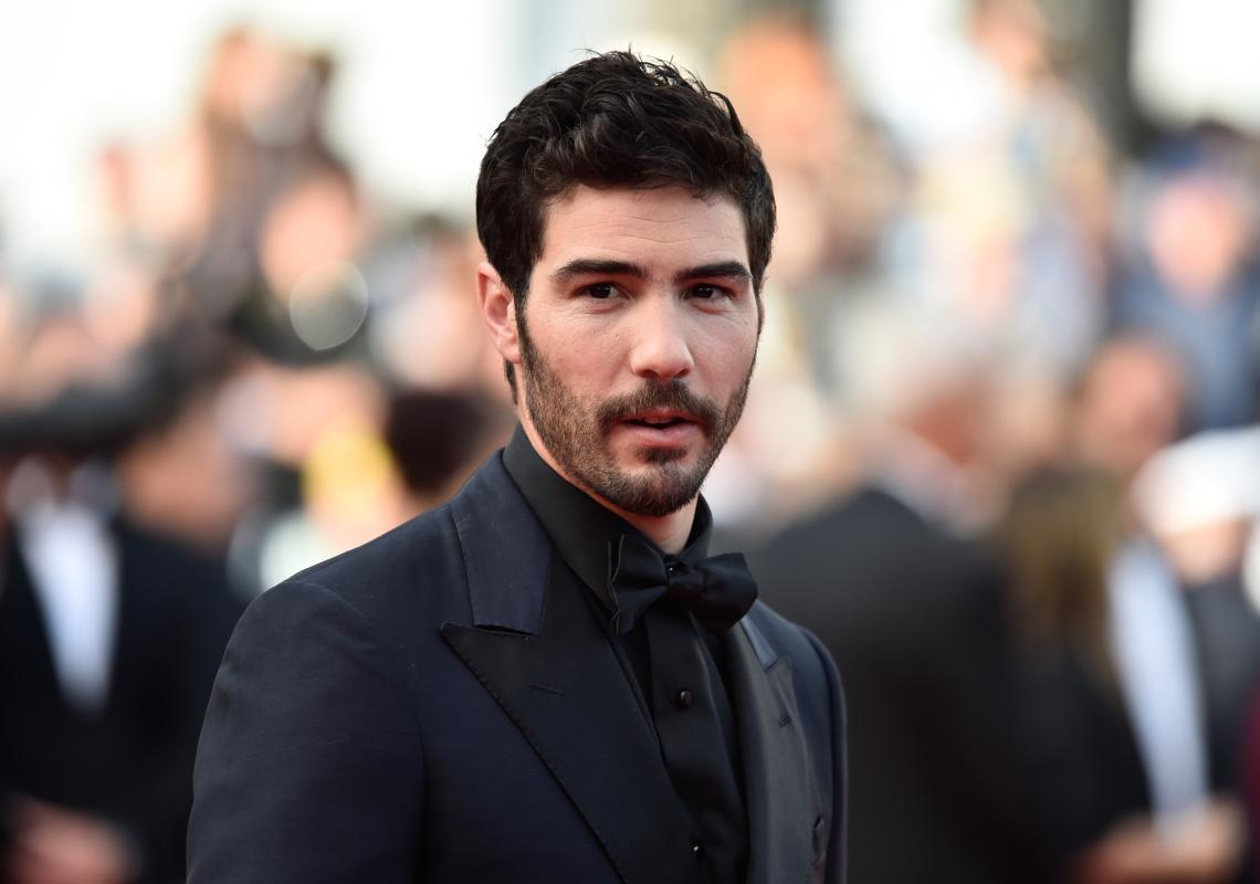 Bastien Bouillon