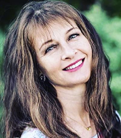 Beata Pozniak