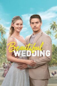 Beautiful Wedding 