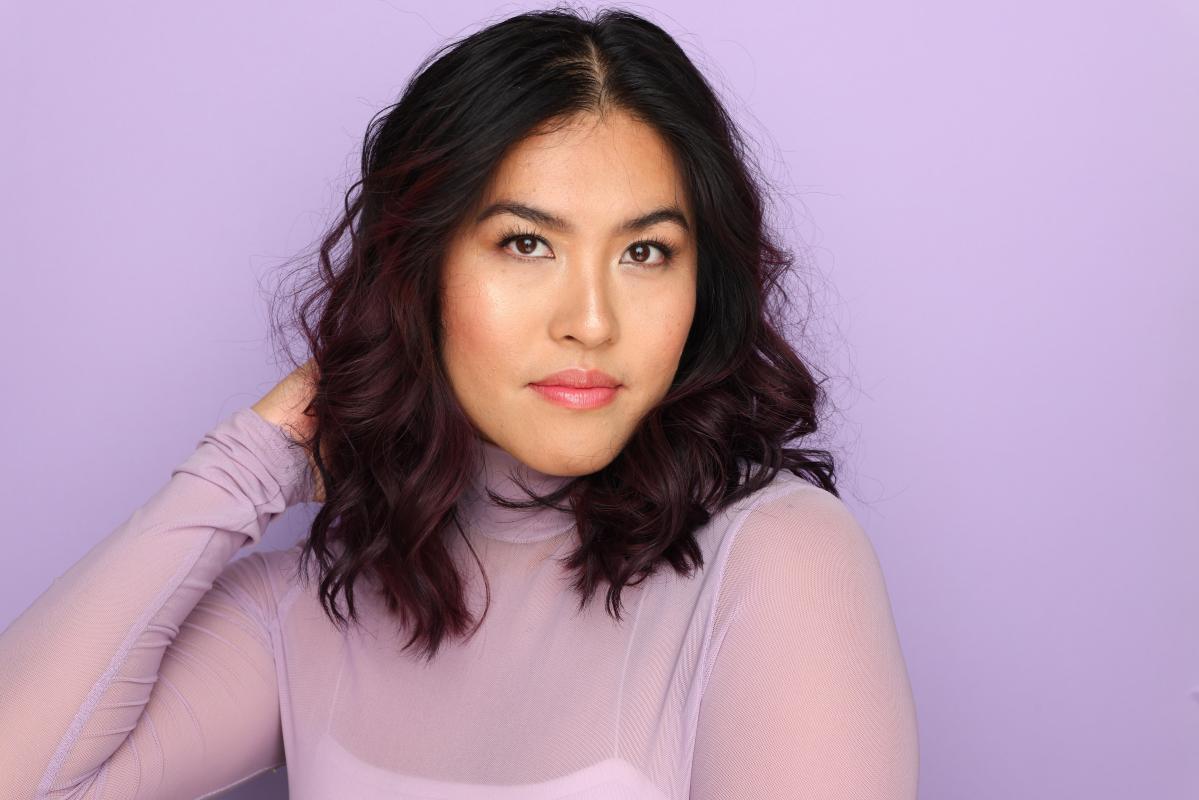 Becca Q. Co