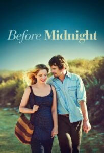 Before Midnight 
