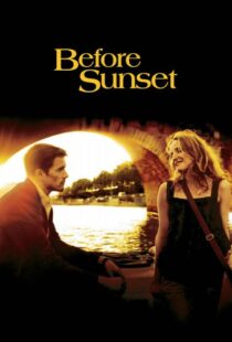 دانلود فیلم Before Sunset 2004